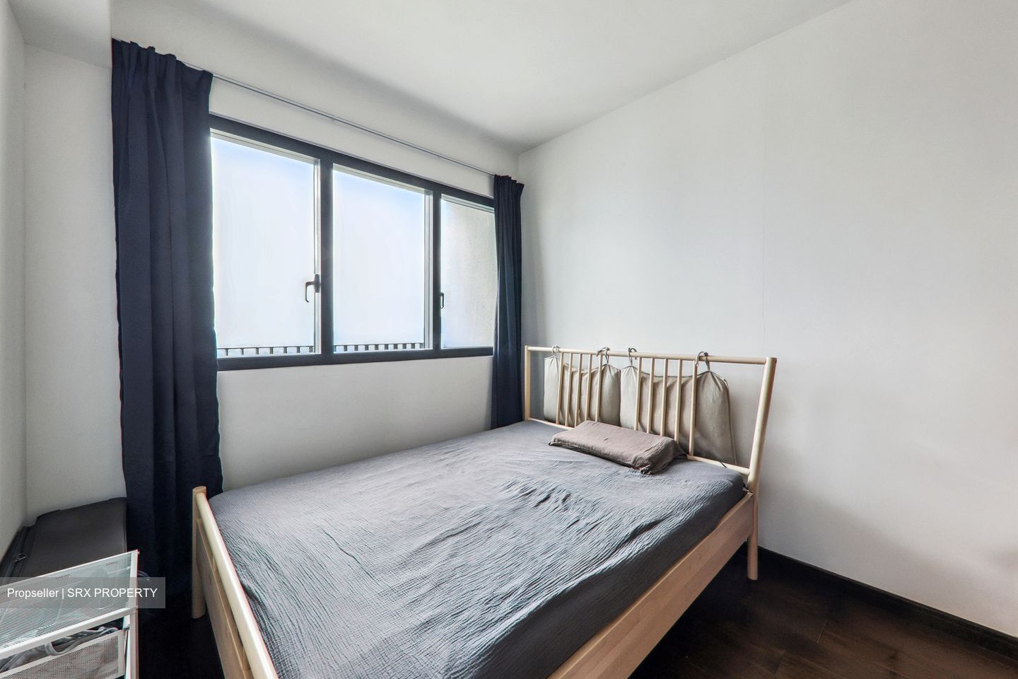Normanton Park (D5), Apartment #447408591